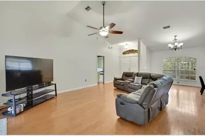 340 E Savoy Street, Lecanto, FL 34461 - Photo 9