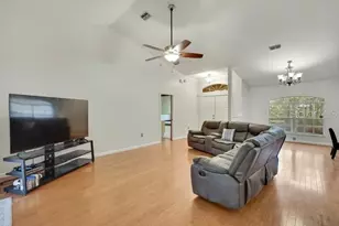 340 E Savoy St, Lecanto, FL 34461 - Photo 9