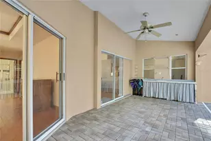 340 E Savoy St, Lecanto, FL 34461 - Photo 47
