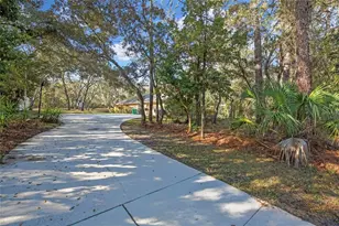 340 E Savoy St, Lecanto, FL 34461 - Photo 59