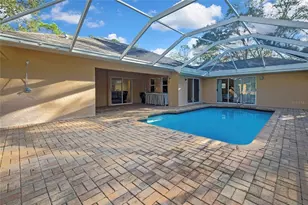 340 E Savoy St, Lecanto, FL 34461 - Photo 43
