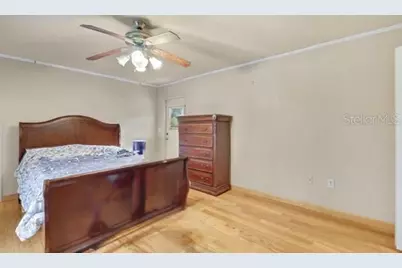 340 E Savoy Street, Lecanto, FL 34461 - Photo 35