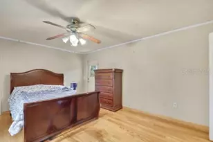 340 E Savoy St, Lecanto, FL 34461 - Photo 35