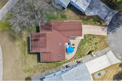 25736 Oak Alley, Leesburg, FL 34748 - Photo 49