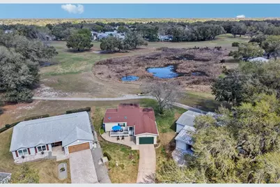 25736 Oak Alley, Leesburg, FL 34748 - Photo 43