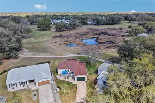 25736 Oak Alley, Leesburg, FL 34748 - Photo 43