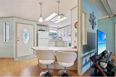 25736 Oak Alley, Leesburg, FL 34748 - Photo 17