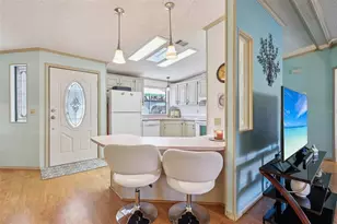 25736 Oak Alley, Leesburg, FL 34748 - Photo 17