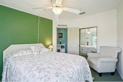 25736 Oak Alley, Leesburg, FL 34748 - Photo 29