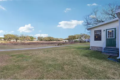 25736 Oak Alley, Leesburg, FL 34748 - Photo 33