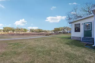 25736 Oak Alley, Leesburg, FL 34748 - Photo 33