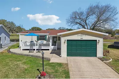 25736 Oak Alley, Leesburg, FL 34748 - Photo 37