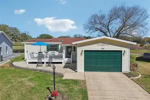 25736 Oak Alley, Leesburg, FL 34748 - Photo 37