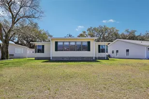 25736 Oak Alley, Leesburg, FL 34748 - Photo 35