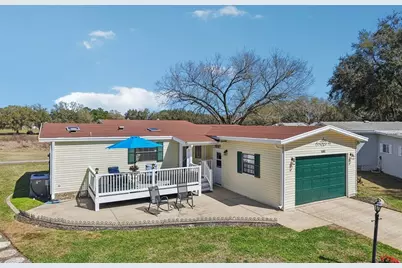 25736 Oak Alley, Leesburg, FL 34748 - Photo 39