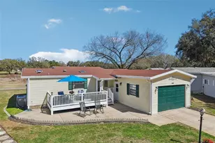 25736 Oak Alley, Leesburg, FL 34748 - Photo 39