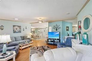 25736 Oak Alley, Leesburg, FL 34748 - Photo 11