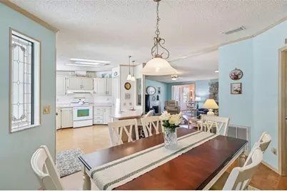 25736 Oak Alley, Leesburg, FL 34748 - Photo 15