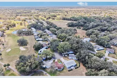 25736 Oak Alley, Leesburg, FL 34748 - Photo 47