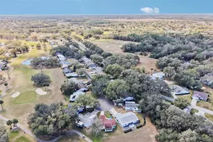 25736 Oak Alley, Leesburg, FL 34748 - Photo 47