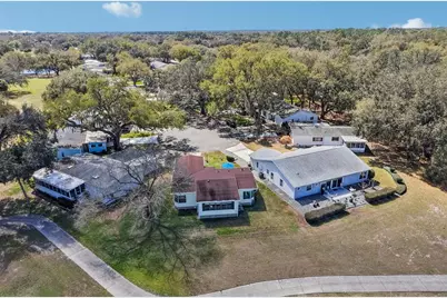 25736 Oak Alley, Leesburg, FL 34748 - Photo 41