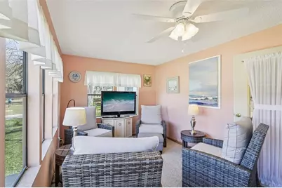 25736 Oak Alley, Leesburg, FL 34748 - Photo 27