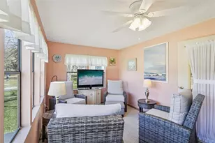 25736 Oak Alley, Leesburg, FL 34748 - Photo 27