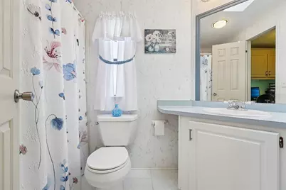 25736 Oak Alley, Leesburg, FL 34748 - Photo 31