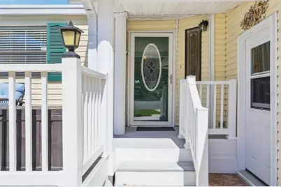 25736 Oak Alley, Leesburg, FL 34748 - Photo 7