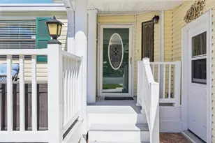 25736 Oak Alley, Leesburg, FL 34748 - Photo 7