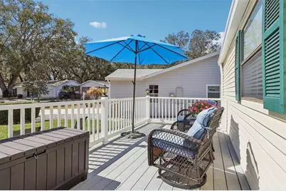 25736 Oak Alley, Leesburg, FL 34748 - Photo 5