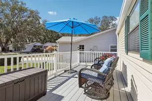 25736 Oak Alley, Leesburg, FL 34748 - Photo 5