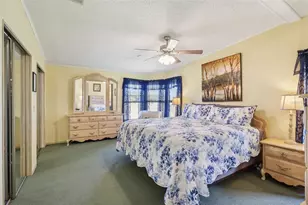 25736 Oak Alley, Leesburg, FL 34748 - Photo 23