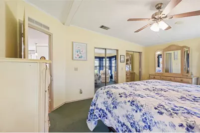 25736 Oak Alley, Leesburg, FL 34748 - Photo 25