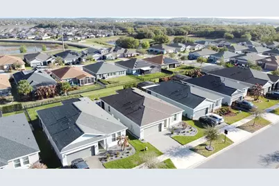 651 Conservation Boulevard, Groveland, FL 34736 - Photo 53