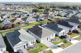 651 Conservation Blvd, Groveland, FL 34736 - Photo 53