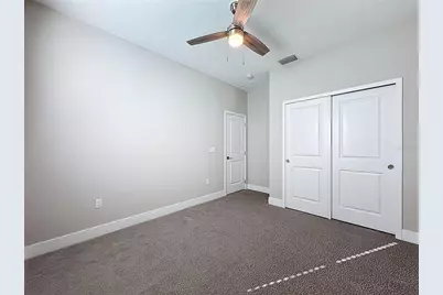 651 Conservation Boulevard, Groveland, FL 34736 - Photo 31