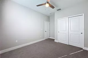 651 Conservation Blvd, Groveland, FL 34736 - Photo 31