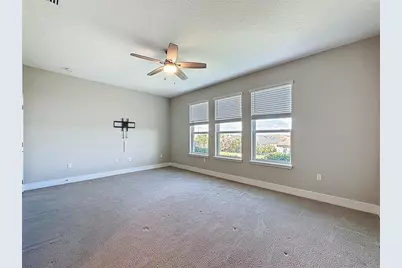 651 Conservation Boulevard, Groveland, FL 34736 - Photo 27