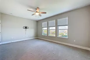 651 Conservation Blvd, Groveland, FL 34736 - Photo 27
