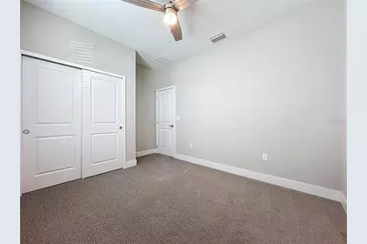 651 Conservation Boulevard, Groveland, FL 34736 - Photo 35