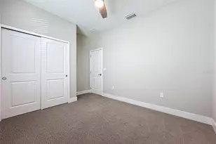 651 Conservation Blvd, Groveland, FL 34736 - Photo 35