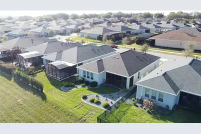 651 Conservation Boulevard, Groveland, FL 34736 - Photo 49