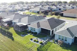 651 Conservation Blvd, Groveland, FL 34736 - Photo 49