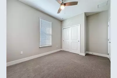 651 Conservation Boulevard, Groveland, FL 34736 - Photo 35