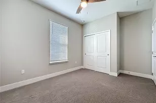 651 Conservation Blvd, Groveland, FL 34736 - Photo 35