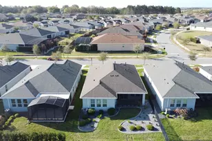 651 Conservation Blvd, Groveland, FL 34736 - Photo 49