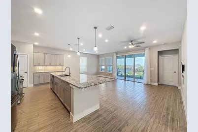 651 Conservation Boulevard, Groveland, FL 34736 - Photo 17