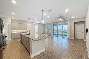 651 Conservation Blvd, Groveland, FL 34736 - Photo 17