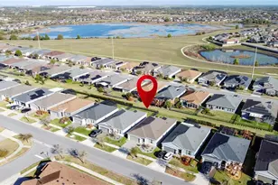 651 Conservation Blvd, Groveland, FL 34736 - Photo 57